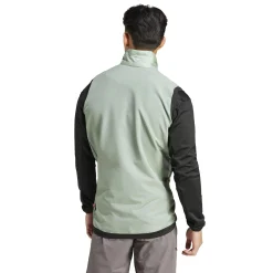 Store Terrex XPR Varil Hybrid Running Vests Men - Running Clothing|Running Accessories