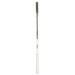 Store TF-40 315 V 3 (16x19) Tour Rackets