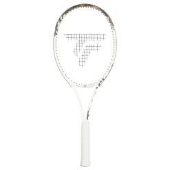 Sale TF-40 315 V 3 (18x20) Tour Rackets