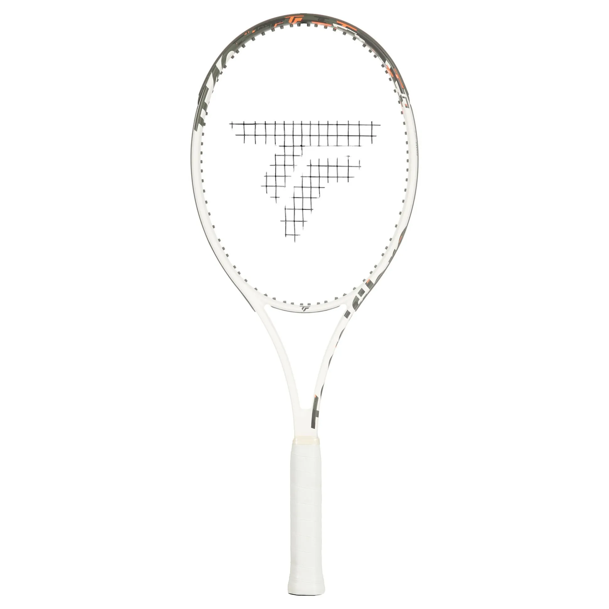 Sale TF-40 315 V 3 (18x20) Tour Rackets