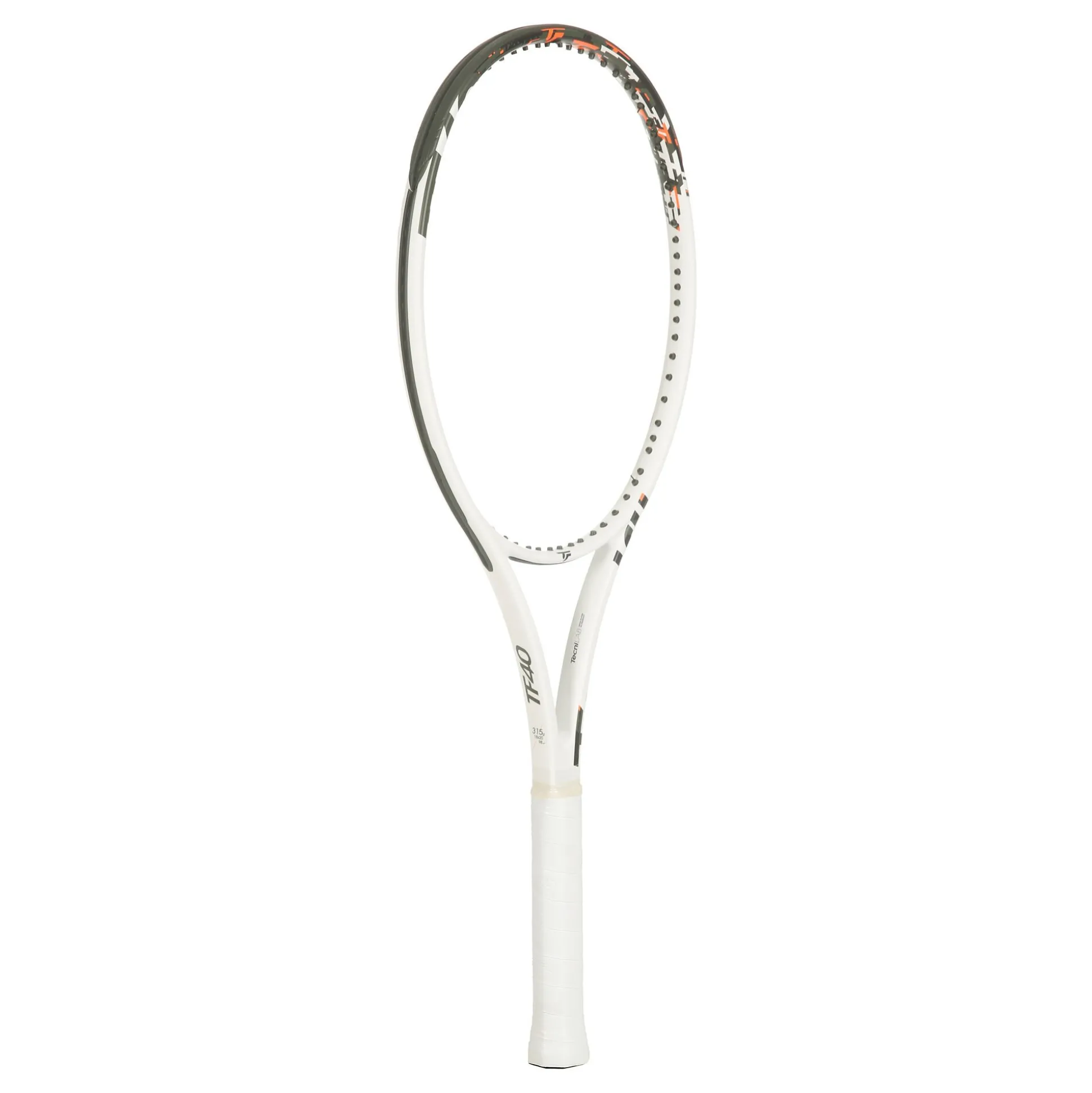 Sale TF-40 315 V 3 (18x20) Tour Rackets