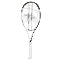 Store TF-40 305 V 3 (16x19) Tour Rackets