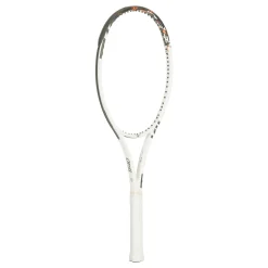 Cheap TF-40 305 V 3 (18x20) Tour Rackets