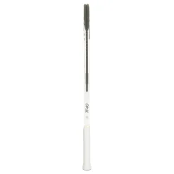 Cheap TF-40 305 V 3 (18x20) Tour Rackets