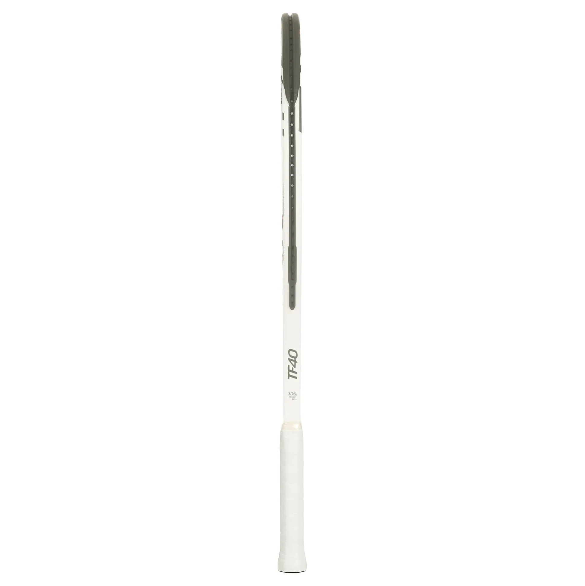 Cheap TF-40 305 V 3 (18x20) Tour Rackets