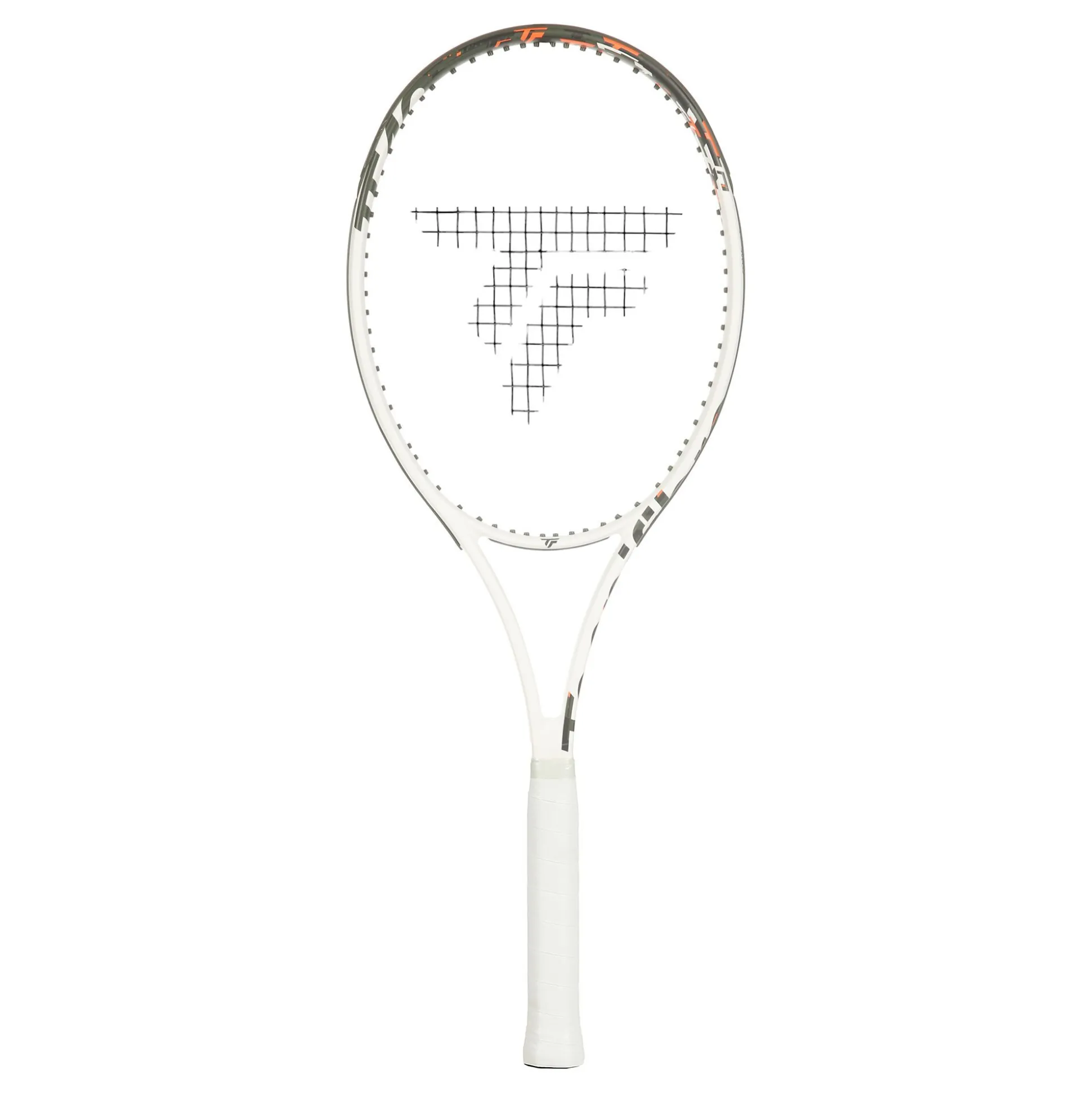 Flash Sale TF-40 290 V 3 (16x19) Tour Rackets