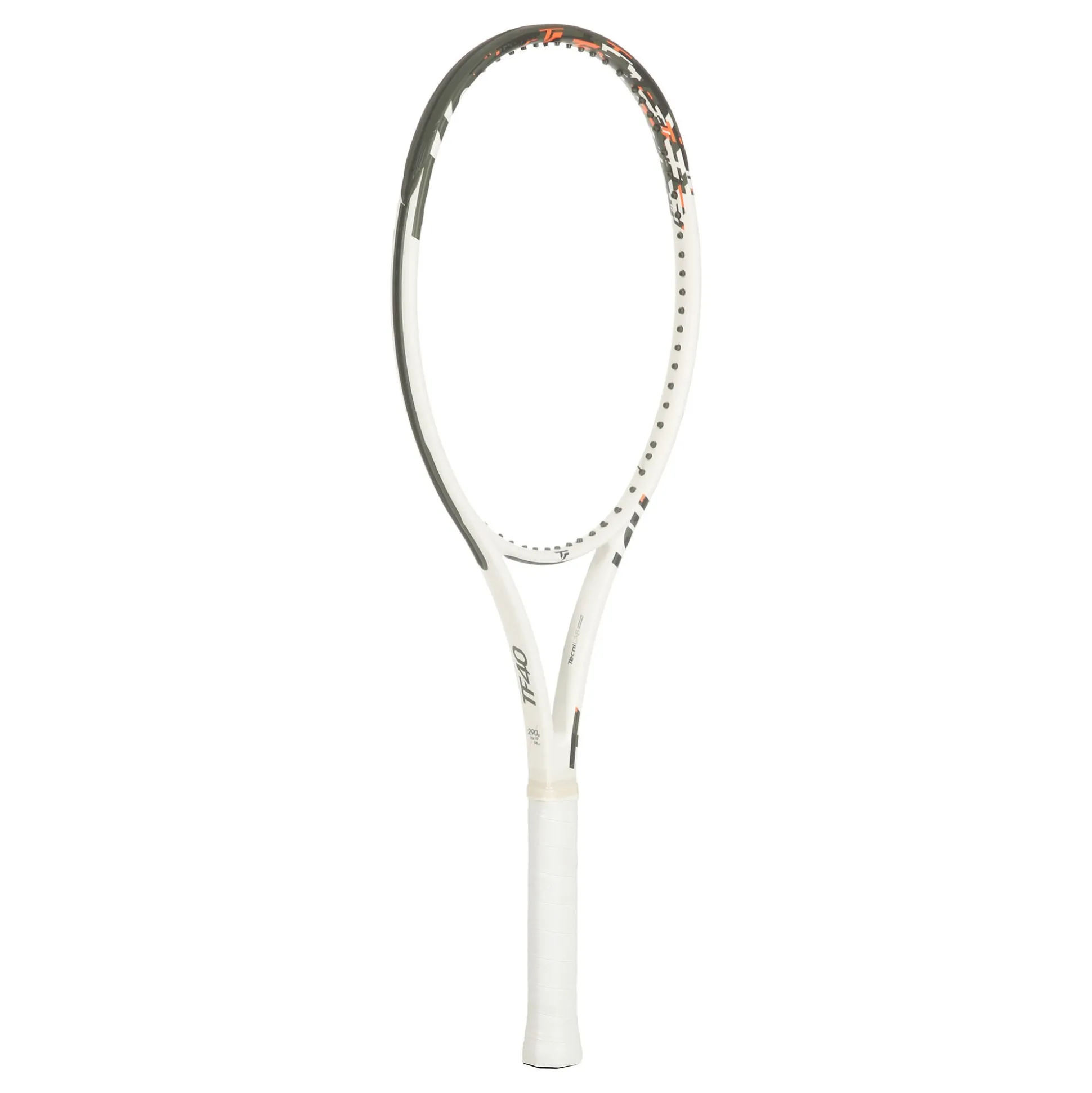 Flash Sale TF-40 290 V 3 (16x19) Tour Rackets