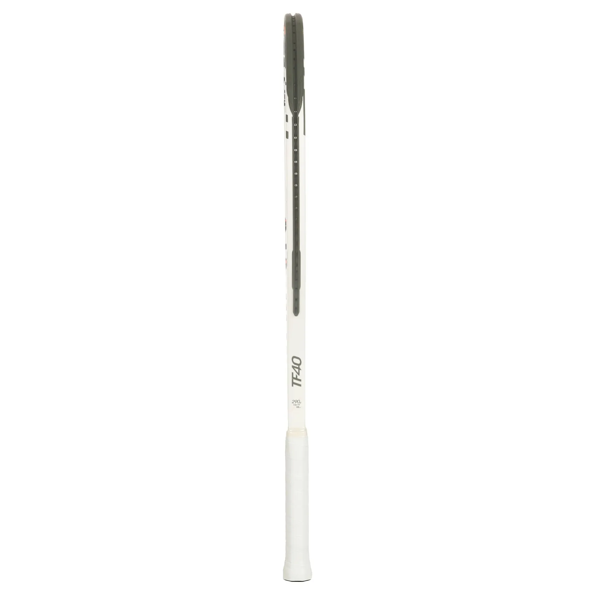 Flash Sale TF-40 290 V 3 (16x19) Tour Rackets