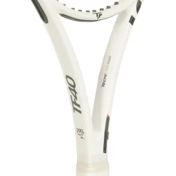 Flash Sale TF-40 290 V 3 (16x19) Tour Rackets