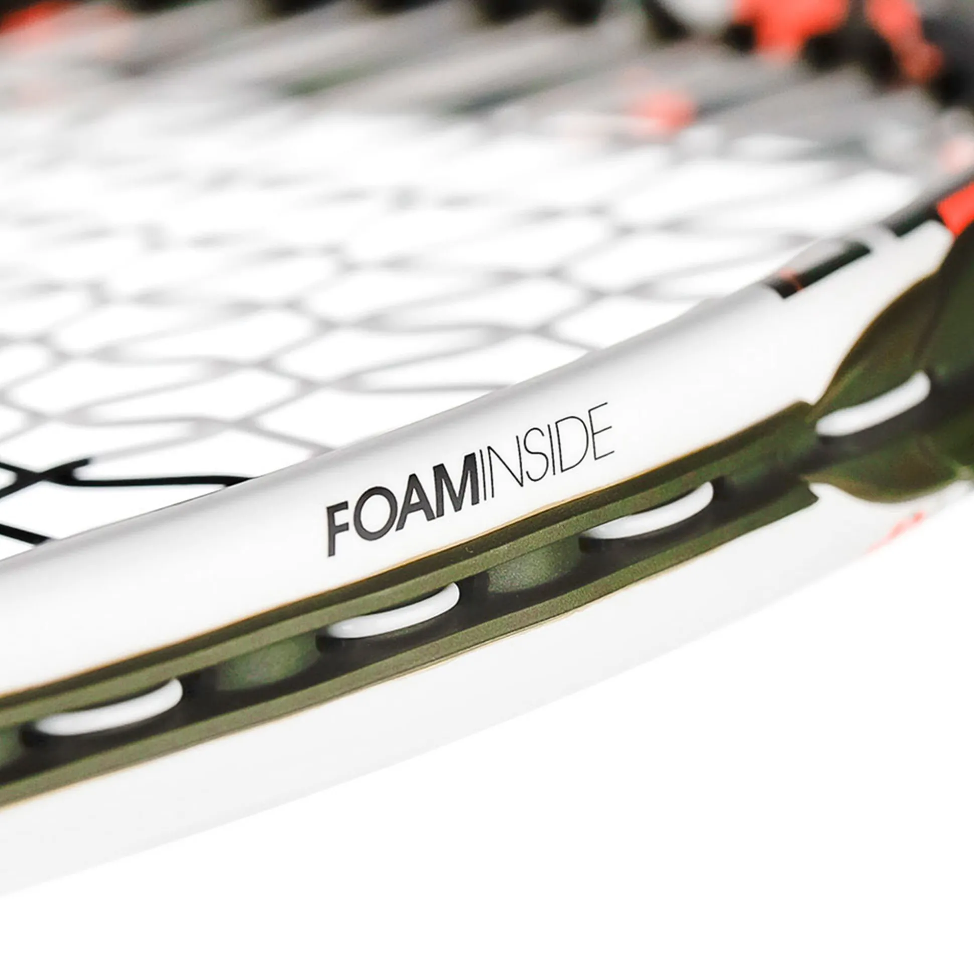 Flash Sale TF-40 290 V 3 (16x19) Tour Rackets