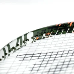 Flash Sale TF-40 290 V 3 (16x19) Tour Rackets
