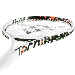Flash Sale TF-40 290 V 3 (16x19) Tour Rackets