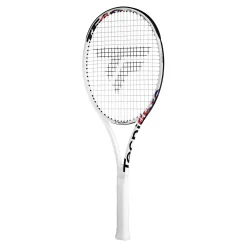 Sale TF-40 315 (18x20) Tour Rackets