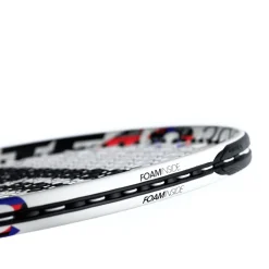 Store TF-40 305 (18x20) Tour Rackets