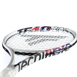 Store TF-40 305 (18x20) Tour Rackets