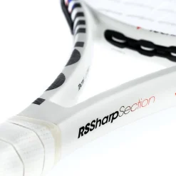 Store TF-40 305 (18x20) Tour Rackets