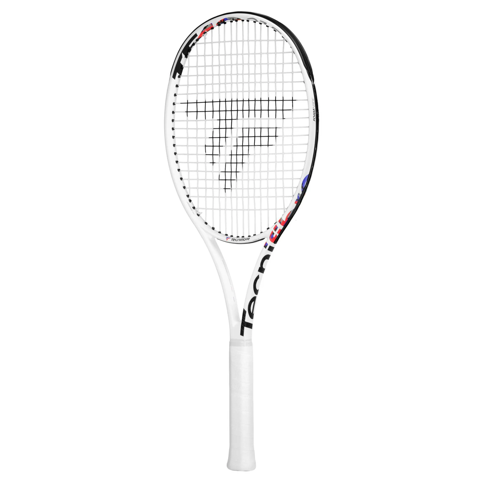 Clearance TF-40 315 (16x19) Tour Rackets