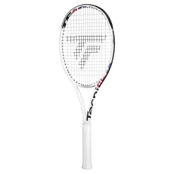 Outlet TF-40 305 (16x19) Tour Rackets