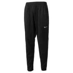 Best TF RPL Challenger Training Pants Men - Pants