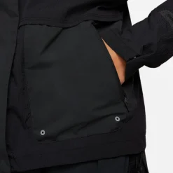 Cheap TF Run Division Running Jacket Women - Running Clothing
