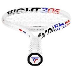 Flash Sale T-Fight 305 ISO Tour Rackets