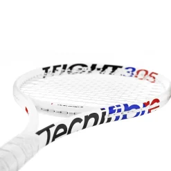 Flash Sale T-Fight 305 ISO Tour Rackets
