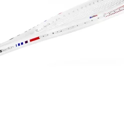 Flash Sale T-Fight 305 ISO Tour Rackets