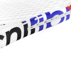 Flash Sale T-Fight 305 ISO Tour Rackets