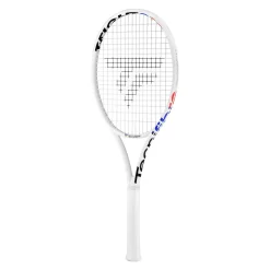 Clearance T-Fight 280 ISO Tour Rackets
