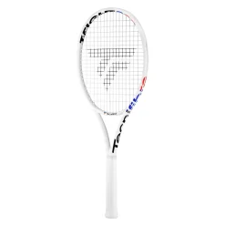 Best Sale T-Fight 295 ISO Tour Rackets|Allround Rackets