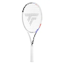Outlet T-Fight 300 ISO Tour Rackets