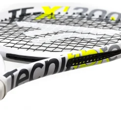 Fashion TF-X1 300 Tour Rackets