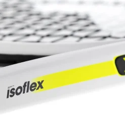 Discount TF-X1 275 Comfort Rackets