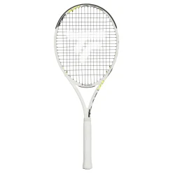Cheap TF-X1 275 (strung) Comfort Rackets