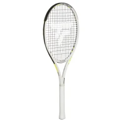 Cheap TF-X1 275 (strung) Comfort Rackets