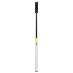 Cheap TF-X1 275 (strung) Comfort Rackets