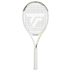 Clearance TF-X1 300 (strung) Tour Rackets