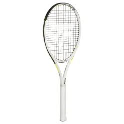 Clearance TF-X1 300 (strung) Tour Rackets
