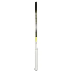 Clearance TF-X1 300 (strung) Tour Rackets