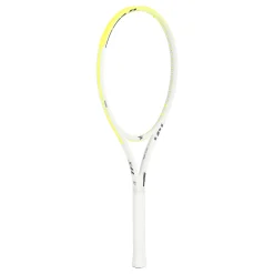 Flash Sale TF-X1 300 V2 Tour Rackets