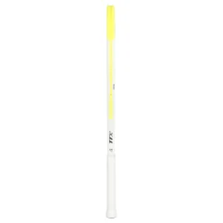 Flash Sale TF-X1 300 V2 Tour Rackets