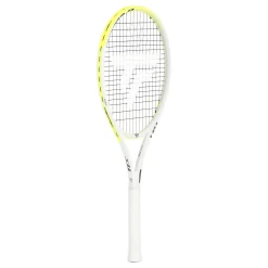 Hot TF-X1 285 V2 Tour Rackets