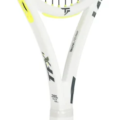 Hot TF-X1 285 V2 Tour Rackets