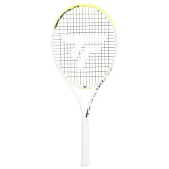 Cheap TF-X1 275 V2 Comfort Rackets