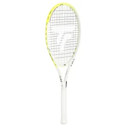 Cheap TF-X1 275 V2 Comfort Rackets