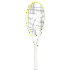 Flash Sale TF-X1 270 V2 Comfort Rackets