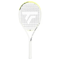Clearance TF-X1 255 V2 Comfort Rackets
