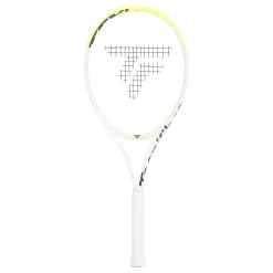 Discount TF-X1 305 V2 Tour Rackets