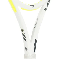 Discount TF-X1 305 V2 Tour Rackets