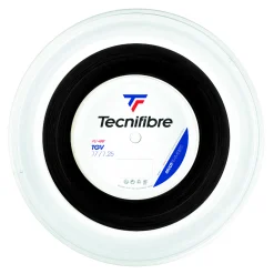 Shop TGV 200m String Reel - String Reels